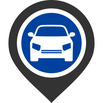 Autoankauf Bad Salzungen